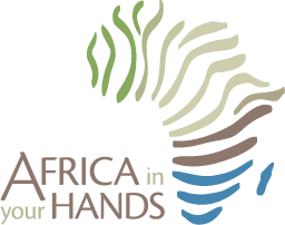 Africa-in-Your-Hands-logo