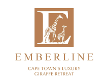 eberline2