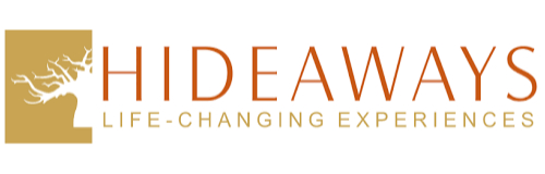 hideaways-logo